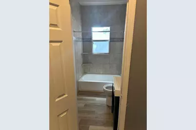 1913 Division Avenue, West Palm Beach, FL 33407 - Photo 38