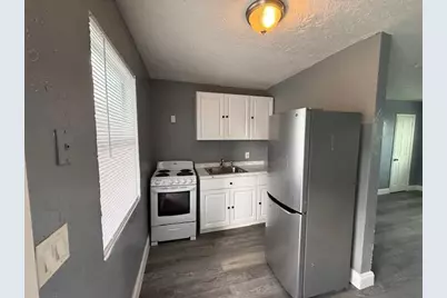 1913 Division Avenue, West Palm Beach, FL 33407 - Photo 26