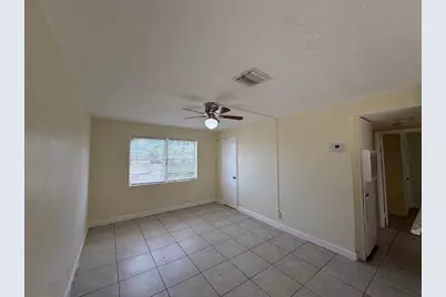 1913 Division Avenue, West Palm Beach, FL 33407 - Photo 22