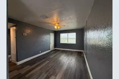 1913 Division Avenue, West Palm Beach, FL 33407 - Photo 36