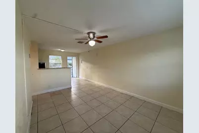 1913 Division Avenue, West Palm Beach, FL 33407 - Photo 16