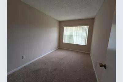 5112 Society Place W #D, West Palm Beach, FL 33415 - Photo 14