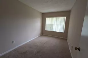 5112 Society Pl W, West Palm Beach, FL 33415 - Photo 14