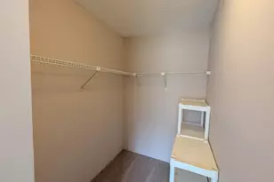 5112 Society Pl W, West Palm Beach, FL 33415 - Photo 12