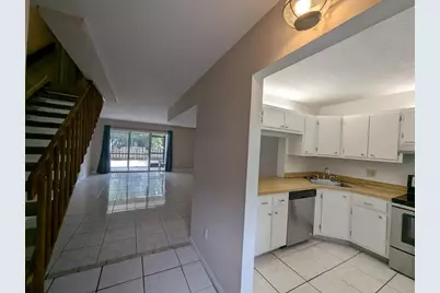 5112 Society Place W #D, West Palm Beach, FL 33415 - Photo 2