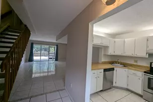 5112 Society Pl W, West Palm Beach, FL 33415 - Photo 2