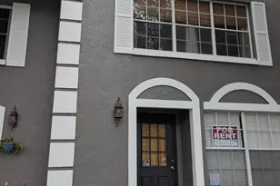 5112 Society Pl W, West Palm Beach, FL 33415 - Photo 1