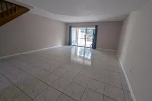 5112 Society Pl W, West Palm Beach, FL 33415 - Photo 4