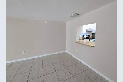 5112 Society Place W #D, West Palm Beach, FL 33415 - Photo 6