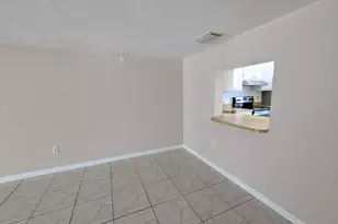 5112 Society Pl W, West Palm Beach, FL 33415 - Photo 6