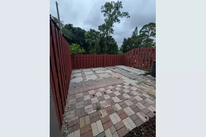 5112 Society Place W #D, West Palm Beach, FL 33415 - Photo 8