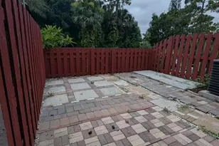 5112 Society Pl W, West Palm Beach, FL 33415 - Photo 8