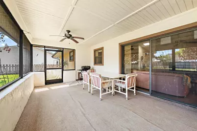 122 N Naranja Avenue, Port Saint Lucie, FL 34983 - Photo 18