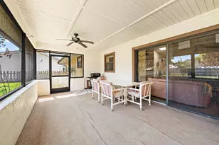 122 N Naranja Ave, Port Saint Lucie, FL 34983 - Photo 18