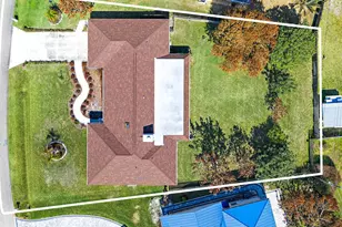 122 N Naranja Ave, Port Saint Lucie, FL 34983 - Photo 22