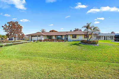 122 N Naranja Avenue, Port Saint Lucie, FL 34983 - Photo 1