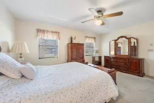 122 N Naranja Ave, Port Saint Lucie, FL 34983 - Photo 10