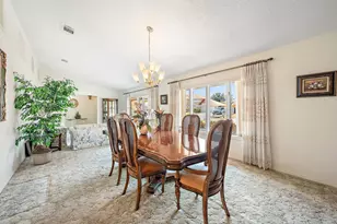 122 N Naranja Ave, Port Saint Lucie, FL 34983 - Photo 8