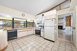 122 N Naranja Ave, Port Saint Lucie, FL 34983 - Photo 6