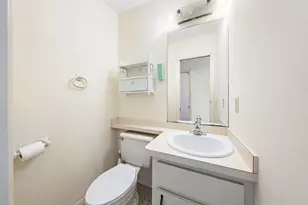 122 N Naranja Ave, Port Saint Lucie, FL 34983 - Photo 16