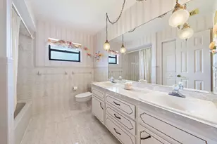 122 N Naranja Ave, Port Saint Lucie, FL 34983 - Photo 14