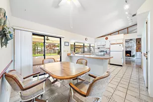 122 N Naranja Ave, Port Saint Lucie, FL 34983 - Photo 4