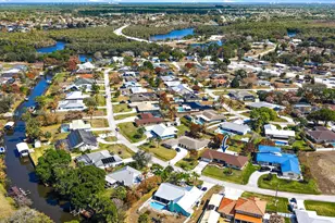 122 N Naranja Ave, Port Saint Lucie, FL 34983 - Photo 22