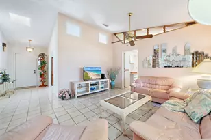 122 N Naranja Ave, Port Saint Lucie, FL 34983 - Photo 2