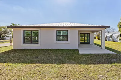 39 Villa Blanca, Fort Pierce, FL 34951 - Photo 18