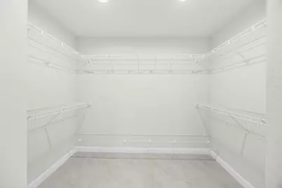 39 Villa Blanca, Fort Pierce, FL 34951 - Photo 14