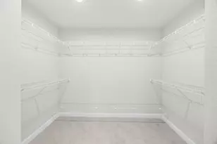 39 Villa Blanca, Fort Pierce, FL 34951 - Photo 14