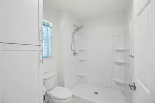 39 Villa Blanca, Fort Pierce, FL 34951 - Photo 16