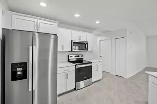39 Villa Blanca, Fort Pierce, FL 34951 - Photo 10