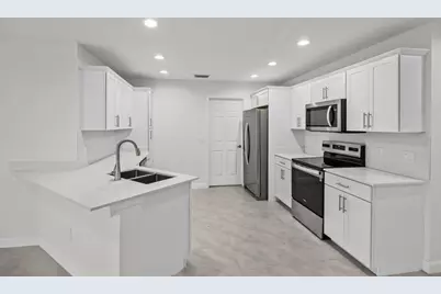 39 Villa Blanca, Fort Pierce, FL 34951 - Photo 8