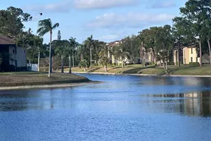 544 Shady Pine Way, Greenacres, FL 33415 - Photo 18