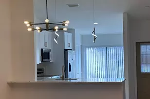 544 Shady Pine Way, Greenacres, FL 33415 - Photo 2