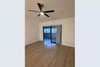 544 Shady Pine Way #A, Greenacres, FL 33415 - Photo 18