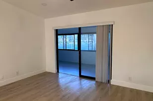 544 Shady Pine Way, Greenacres, FL 33415 - Photo 18