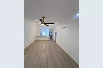 544 Shady Pine Way #A, Greenacres, FL 33415 - Photo 30