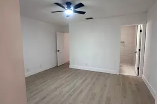 544 Shady Pine Way, Greenacres, FL 33415 - Photo 16