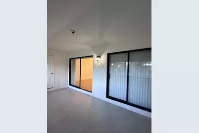 544 Shady Pine Way #A, Greenacres, FL 33415 - Photo 8