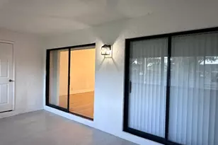 544 Shady Pine Way, Greenacres, FL 33415 - Photo 8