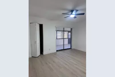 544 Shady Pine Way #A, Greenacres, FL 33415 - Photo 14