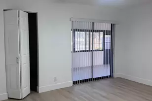 544 Shady Pine Way, Greenacres, FL 33415 - Photo 14