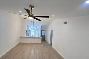 544 Shady Pine Way, Greenacres, FL 33415 - Photo 20