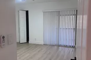 544 Shady Pine Way, Greenacres, FL 33415 - Photo 10