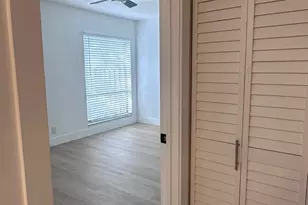 544 Shady Pine Way, Greenacres, FL 33415 - Photo 14