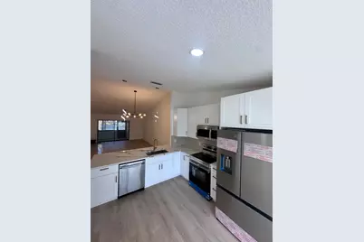 544 Shady Pine Way #A, Greenacres, FL 33415 - Photo 4