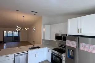 544 Shady Pine Way, Greenacres, FL 33415 - Photo 4