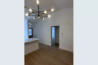 544 Shady Pine Way #A, Greenacres, FL 33415 - Photo 2